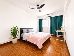 Lakeview Estate (D20), Apartment #603142181